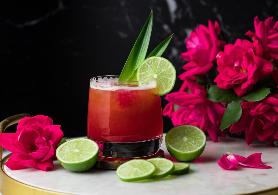 No More Ms. CRANky Pants