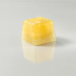 Load image into Gallery viewer, Jalapeño Citrus Mixicles cube