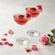 Load image into Gallery viewer, Cranberry Rose cocktails