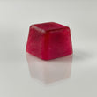 Load image into Gallery viewer, Cranberry Rose Mixicles cube