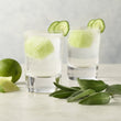 Load image into Gallery viewer, Cucumber Lime Sage Mixicles drinks