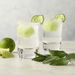 Load image into Gallery viewer, Cucumber Lime Sage cocktails