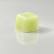 Load image into Gallery viewer, Cucumber Lime Sage Mixicles cube