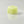 Load image into Gallery viewer, Cucumber Lime Sage Mixicles cube
