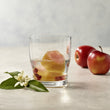 Load image into Gallery viewer, Orange Blossom Pomegranate cocktail