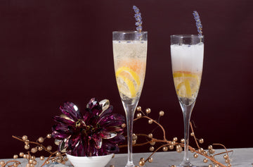 French 75.1