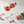 Load image into Gallery viewer, Cranberry Rose cocktails
