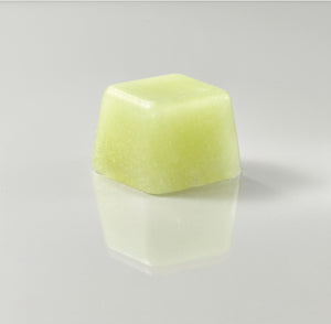 Cucumber Lime Sage Mixicles cube